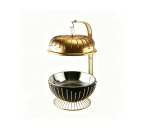 MIKA Chafing Dish 8.0L